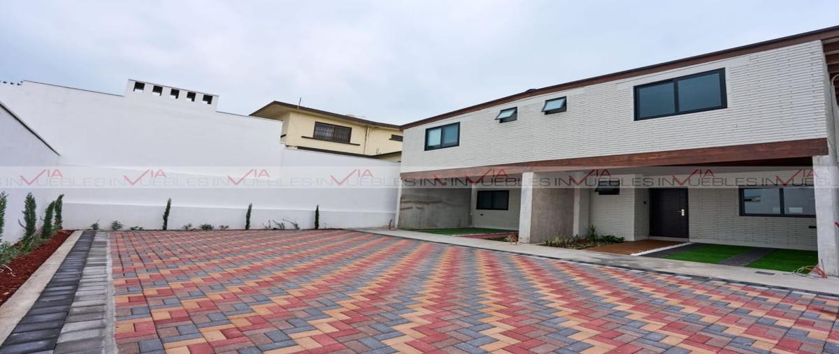 Foto de departamento en renta en  , vista hermosa, monterrey, nuevo león, 0 No. 03