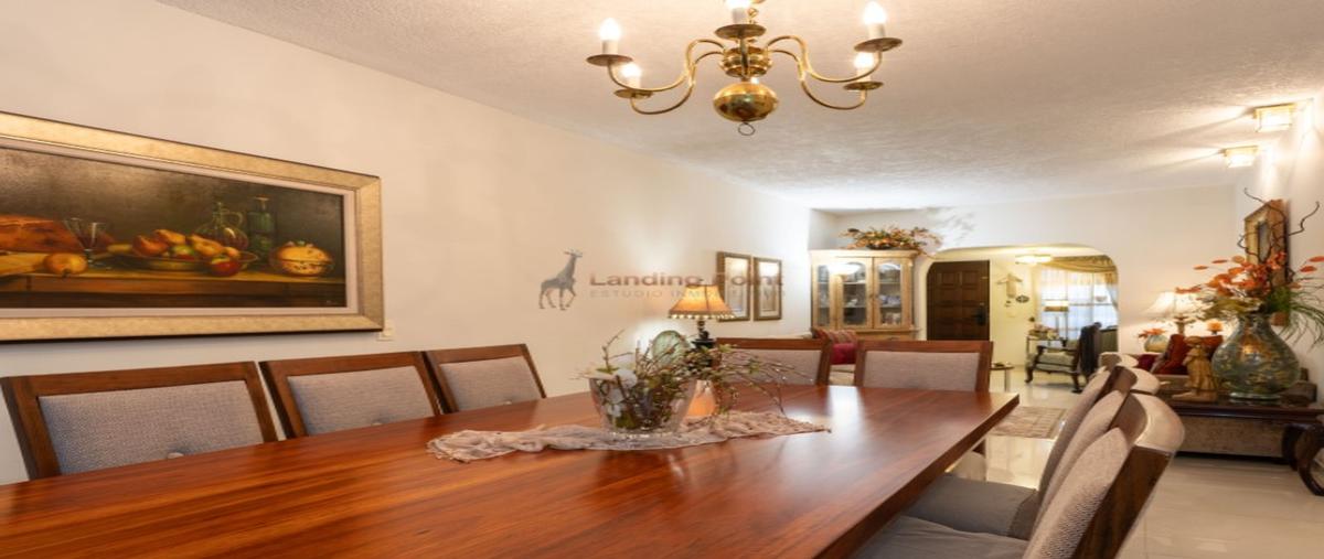 Foto de casa en venta en  , vista hermosa, monterrey, nuevo león, 31870833 No. 03