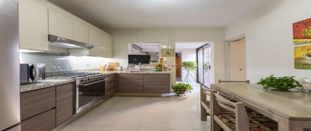 Foto de casa en venta en  , vista hermosa, monterrey, nuevo león, 31870833 No. 04