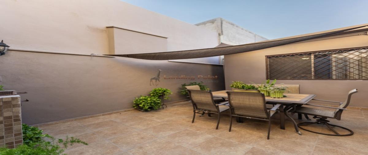 Foto de casa en venta en  , vista hermosa, monterrey, nuevo león, 31870833 No. 05