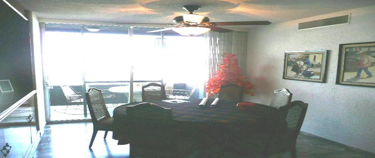 Foto de casa en venta en  , vista hermosa, monterrey, nuevo león, 7242920 No. 02