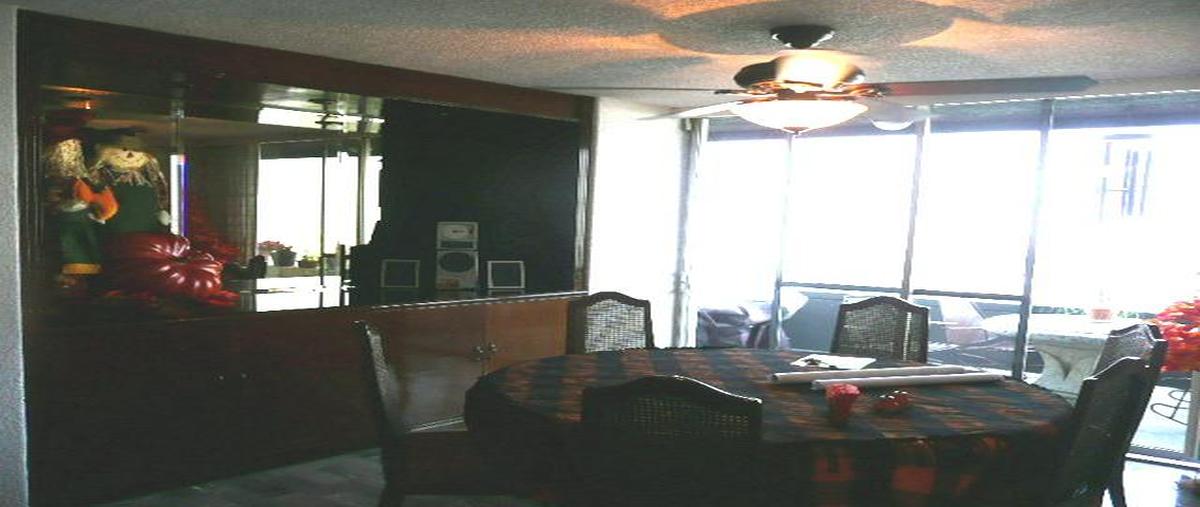Foto de casa en venta en  , vista hermosa, monterrey, nuevo león, 7242920 No. 03