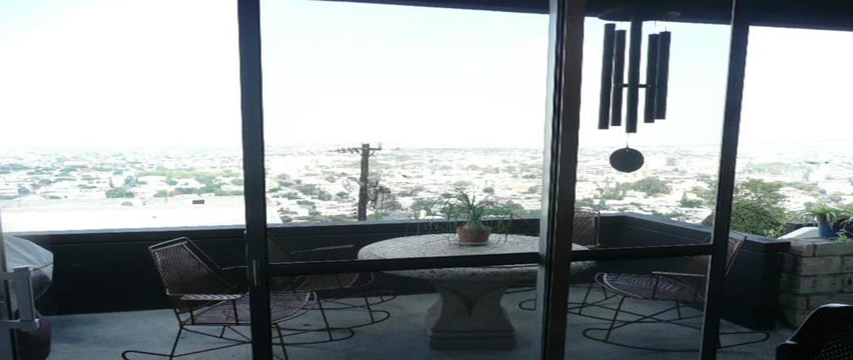 Foto de casa en venta en  , vista hermosa, monterrey, nuevo león, 7242920 No. 04