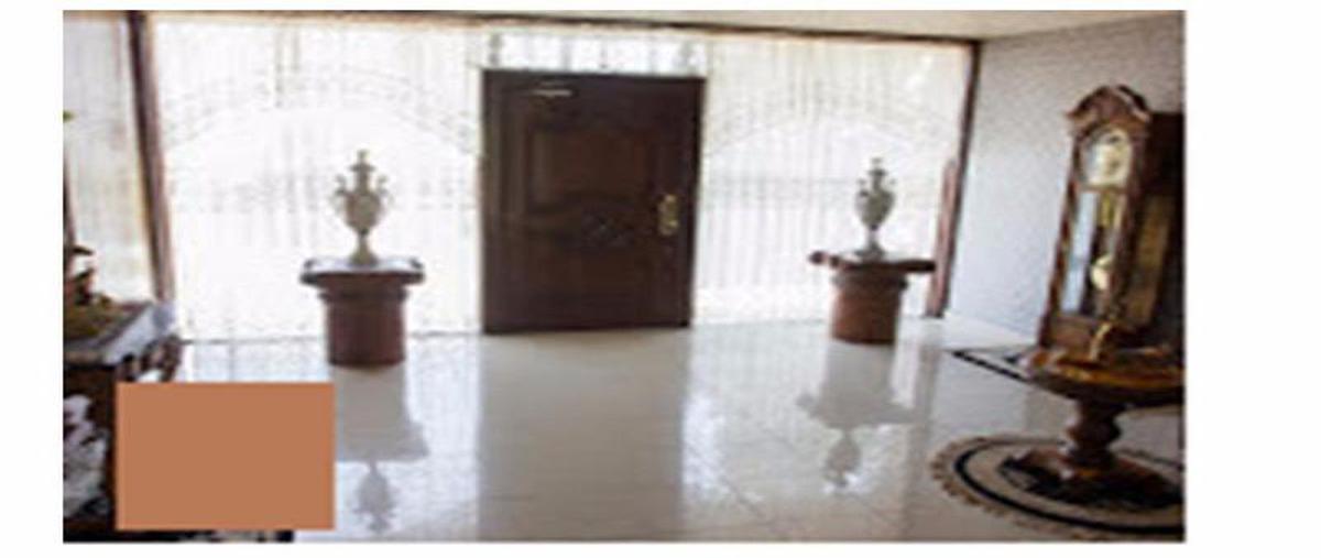 Foto de casa en venta en  , vista hermosa, monterrey, nuevo león, 7475501 No. 03