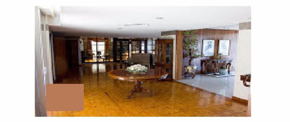 Foto de casa en venta en  , vista hermosa, monterrey, nuevo león, 7475501 No. 04