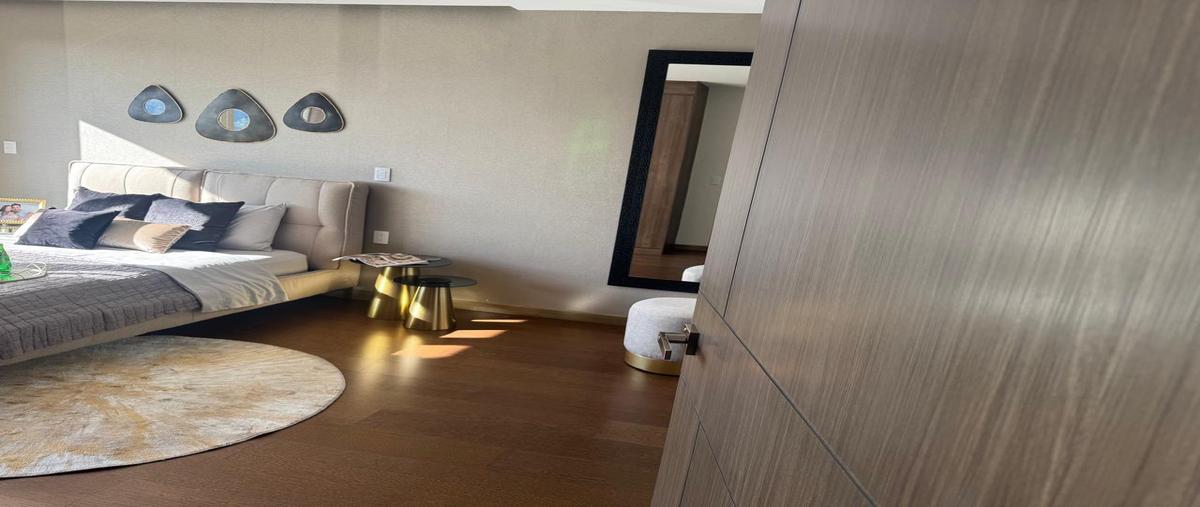 Foto de departamento en venta en  , vista hermosa, morelia, michoacán de ocampo, 30172151 No. 05