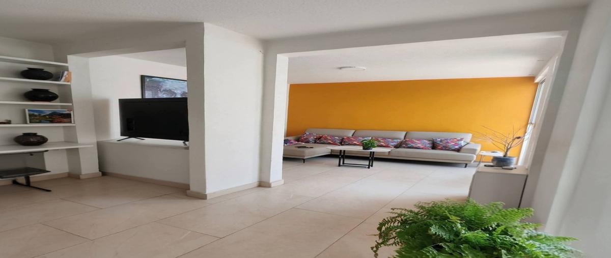 Foto de casa en venta en  , vista hermosa, morelia, michoacán de ocampo, 0 No. 03