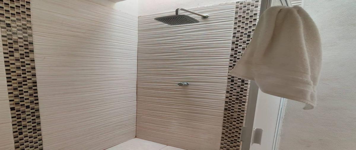 Foto de casa en venta en  , vista hermosa, morelia, michoacán de ocampo, 0 No. 05