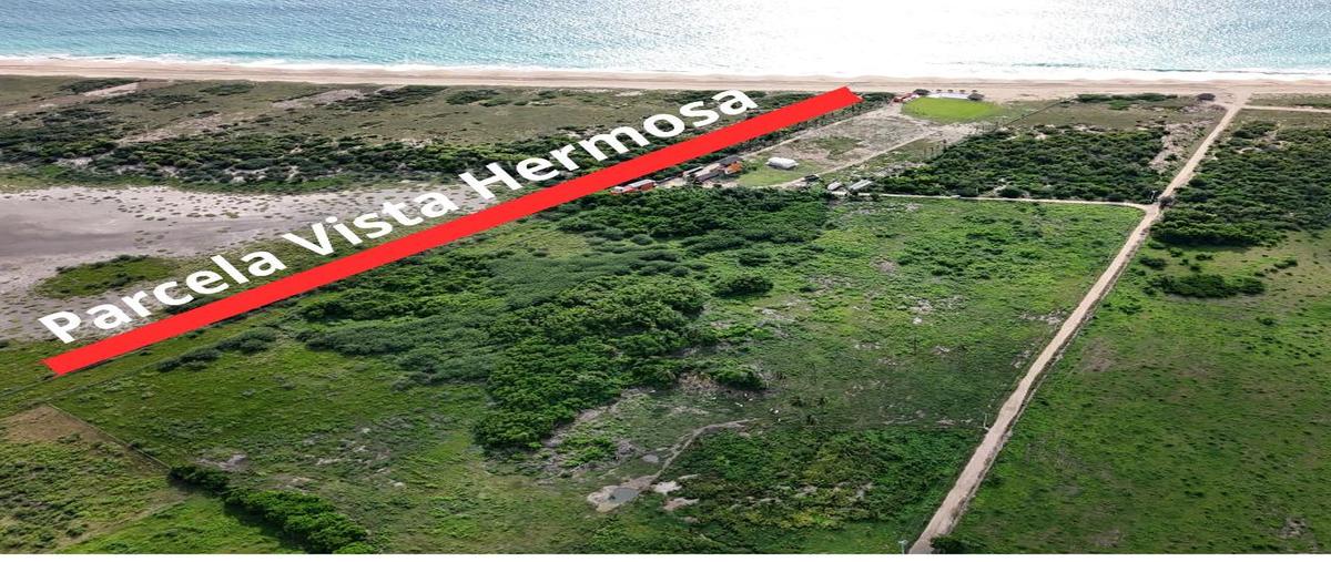Foto de terreno habitacional en vista hermosa parcela 53, ipala, cabo corrientes, jalisco, 0 foto 01 Foto de terreno habitacional en venta en vista hermosa parcela 53, ipala, cabo corrientes, jalisco, 0 No. 01