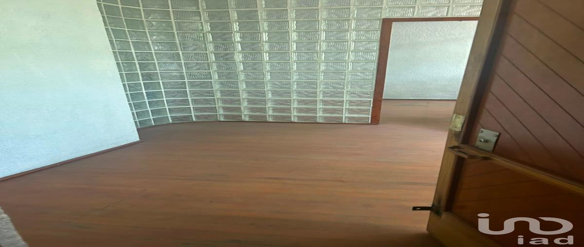 Foto de edificio en venta en vista hermosa , portales sur, benito juárez, df / cdmx, 31519450 No. 03