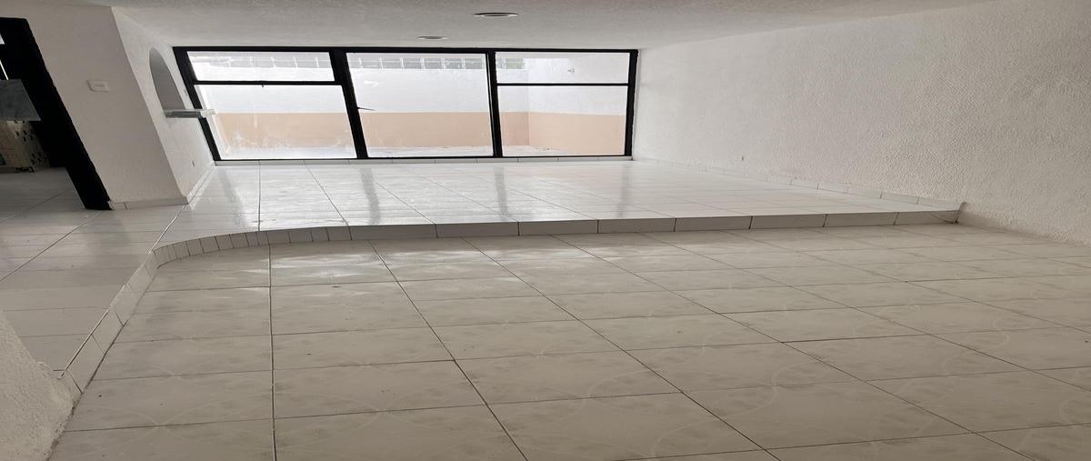 Foto de casa en , vista hermosa, puebla, puebla, 30368012 foto 03 Foto de casa en venta en , vista hermosa, puebla, puebla, 30368012 No. 03