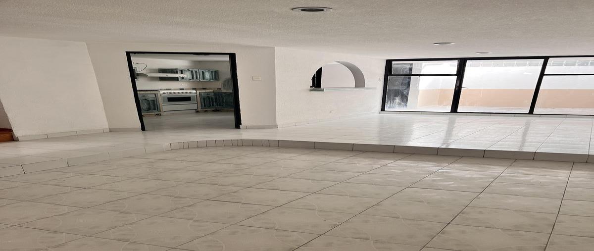 Foto de casa en , vista hermosa, puebla, puebla, 30368012 foto 04 Foto de casa en venta en , vista hermosa, puebla, puebla, 30368012 No. 04