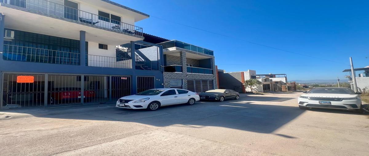 Foto de casa en , vista hermosa, puerto vallarta, jalisco, 30860848 foto 03 Foto de casa en renta en , vista hermosa, puerto vallarta, jalisco, 30860848 No. 03