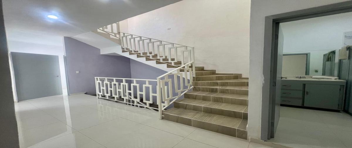 Foto de casa en , vista hermosa, puerto vallarta, jalisco, 30860848 foto 04 Foto de casa en renta en , vista hermosa, puerto vallarta, jalisco, 30860848 No. 04