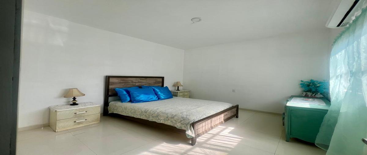 Foto de casa en , vista hermosa, puerto vallarta, jalisco, 30860848 foto 05 Foto de casa en renta en , vista hermosa, puerto vallarta, jalisco, 30860848 No. 05