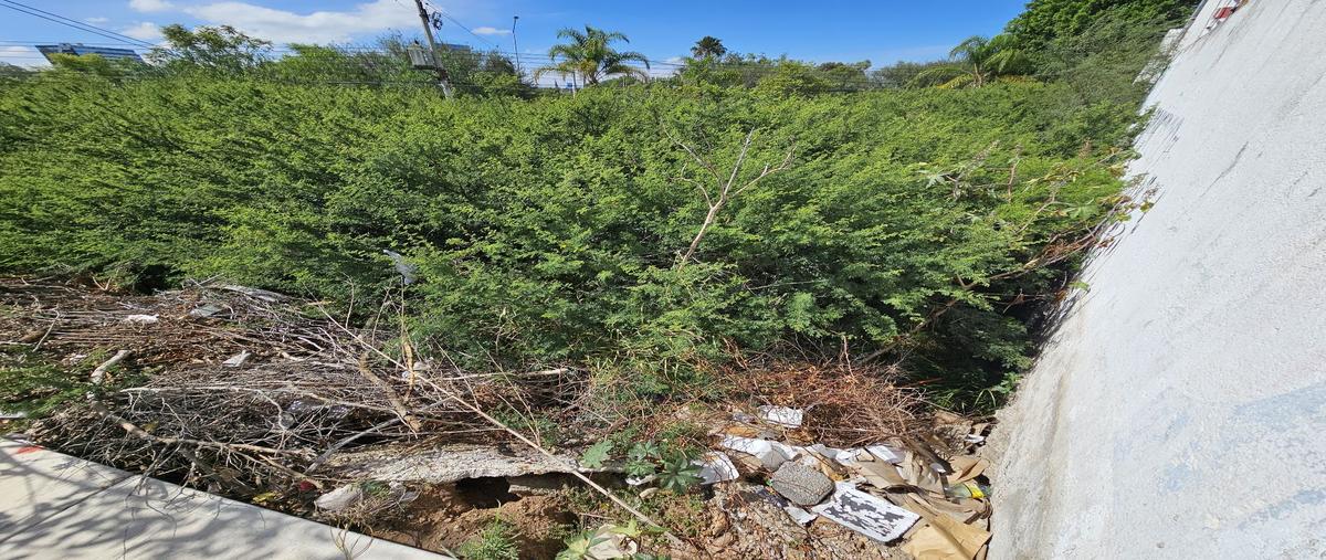 Foto de terreno habitacional en venta en  , vista hermosa, querétaro, querétaro, 0 No. 03