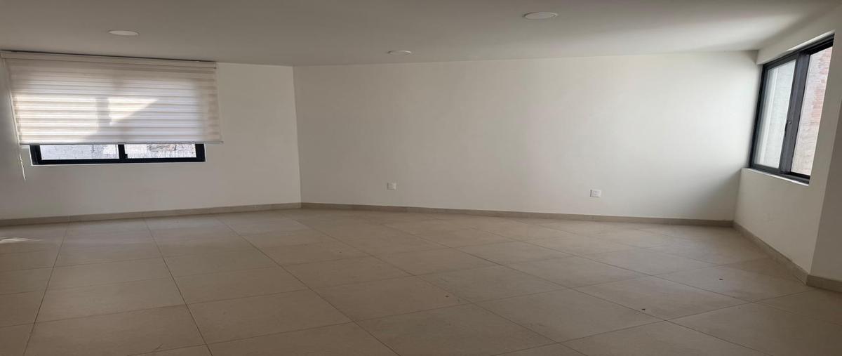 Foto de oficina en renta en  , vista hermosa, querétaro, querétaro, 0 No. 03