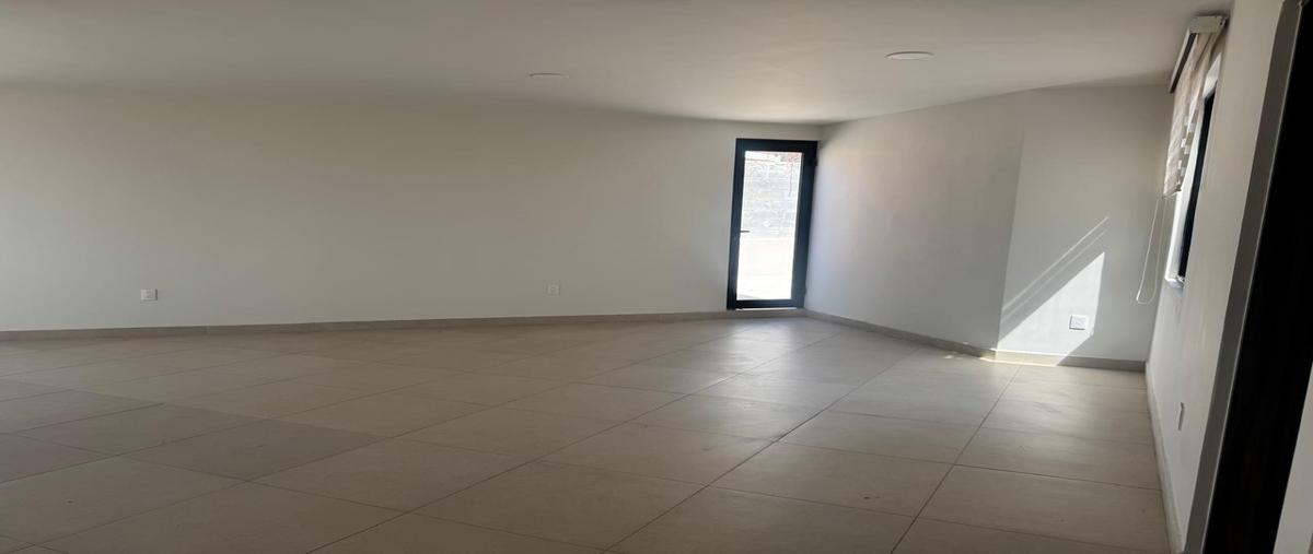 Foto de oficina en renta en  , vista hermosa, querétaro, querétaro, 0 No. 04