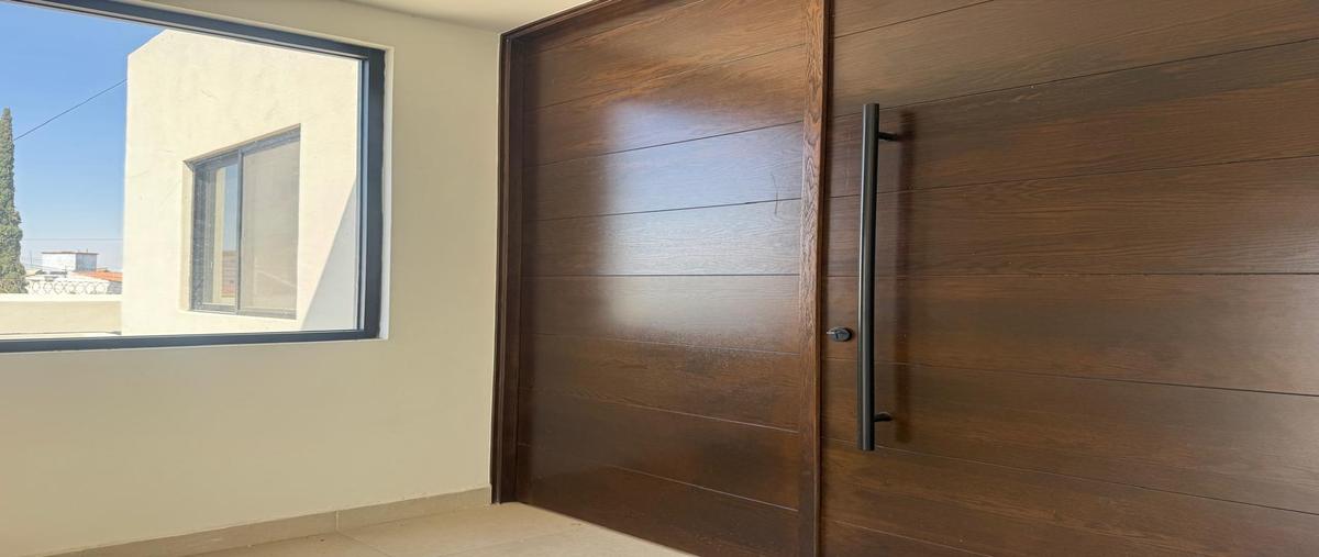 Foto de oficina en renta en  , vista hermosa, querétaro, querétaro, 0 No. 05