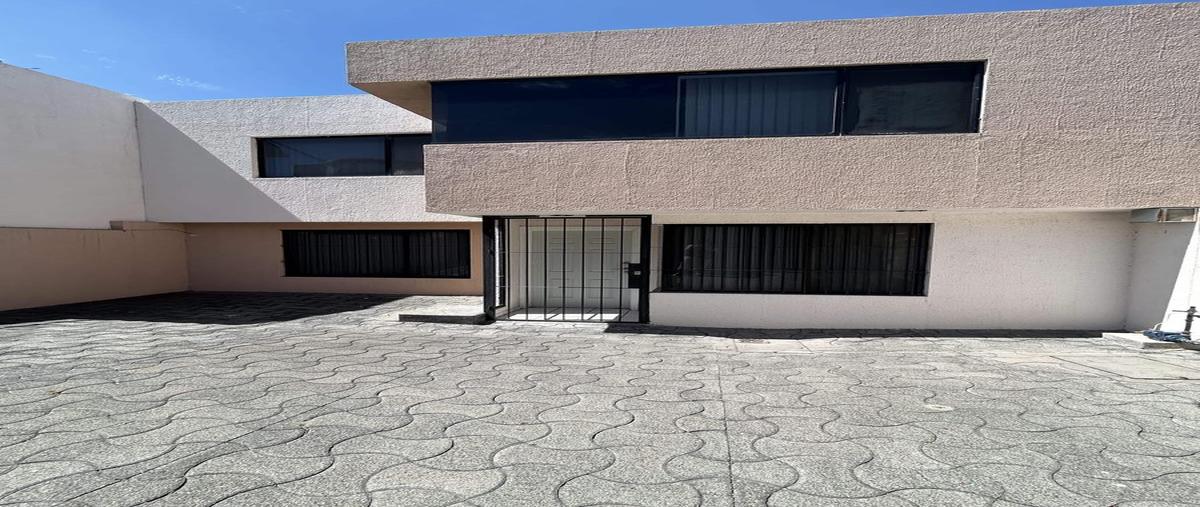 Foto de casa en , vista hermosa, querétaro, querétaro, 0 foto 01 Foto de casa en venta en , vista hermosa, querétaro, querétaro, 0 No. 01
