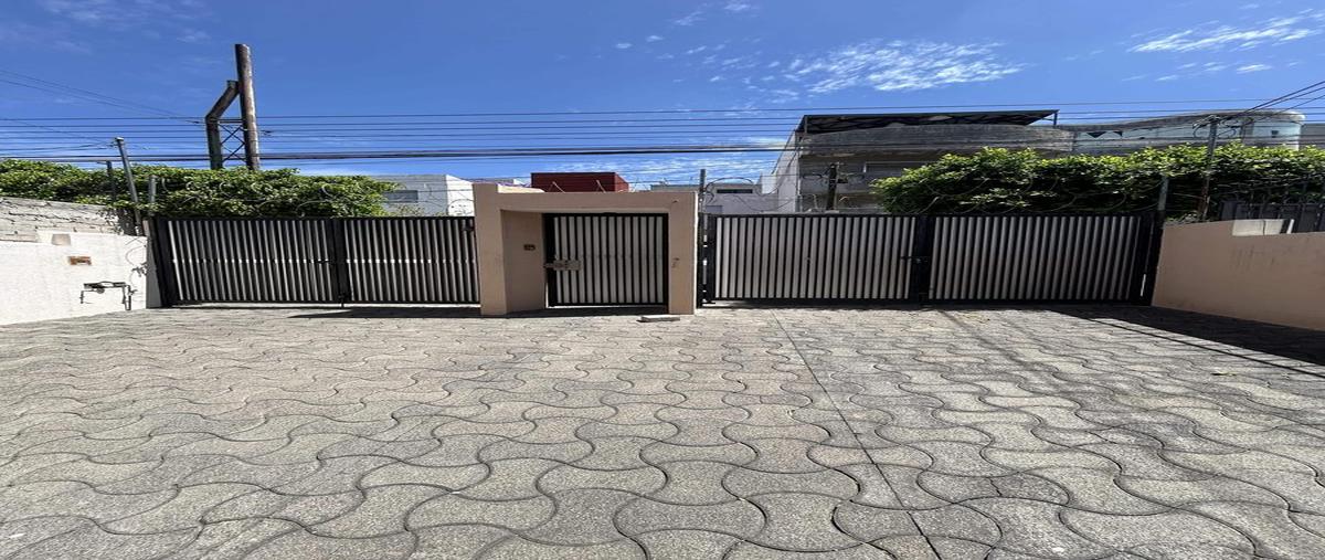 Foto de casa en , vista hermosa, querétaro, querétaro, 0 foto 02 Foto de casa en venta en , vista hermosa, querétaro, querétaro, 0 No. 02