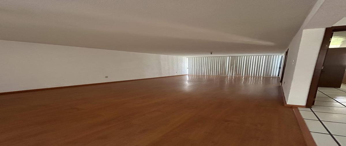 Foto de casa en , vista hermosa, querétaro, querétaro, 0 foto 04 Foto de casa en venta en , vista hermosa, querétaro, querétaro, 0 No. 04