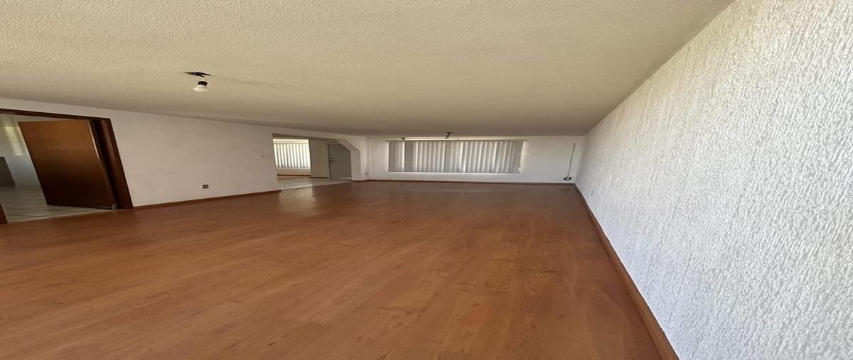 Foto de casa en , vista hermosa, querétaro, querétaro, 0 foto 05 Foto de casa en venta en , vista hermosa, querétaro, querétaro, 0 No. 05