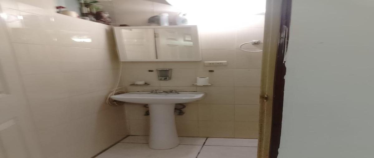 Foto de casa en venta en  , vista hermosa, reynosa, tamaulipas, 28559447 No. 03