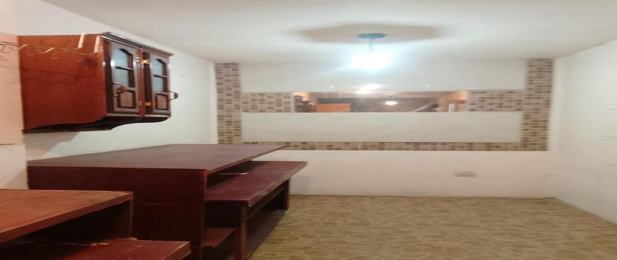 Foto de casa en venta en  , vista hermosa, reynosa, tamaulipas, 28559447 No. 04
