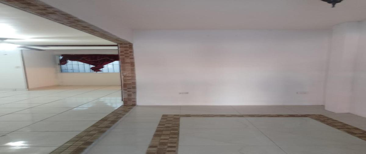 Foto de casa en venta en  , vista hermosa, reynosa, tamaulipas, 28559447 No. 05