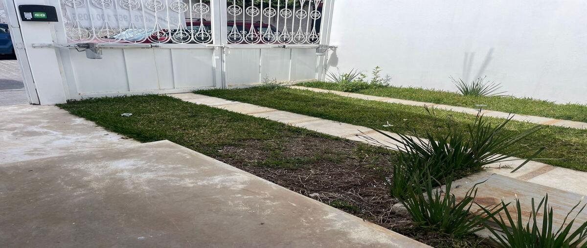 Foto de casa en vista hermosa , rinconada de vista hermosa, san cristóbal de las casas, chiapas, 0 foto 03 Foto de casa en venta en vista hermosa , rinconada de vista hermosa, san cristóbal de las casas, chiapas, 0 No. 03