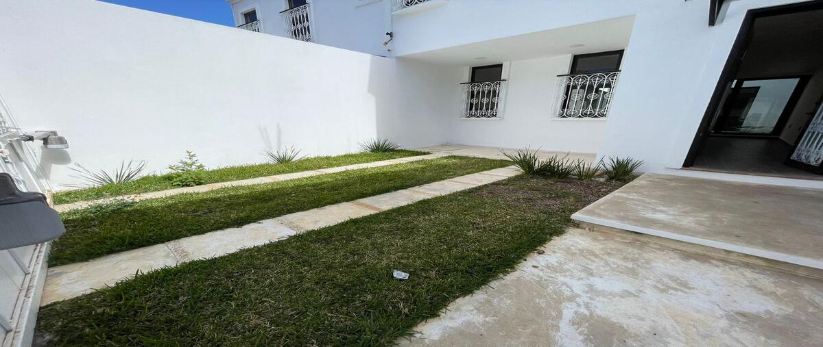 Foto de casa en vista hermosa , rinconada de vista hermosa, san cristóbal de las casas, chiapas, 0 foto 04 Foto de casa en venta en vista hermosa , rinconada de vista hermosa, san cristóbal de las casas, chiapas, 0 No. 04