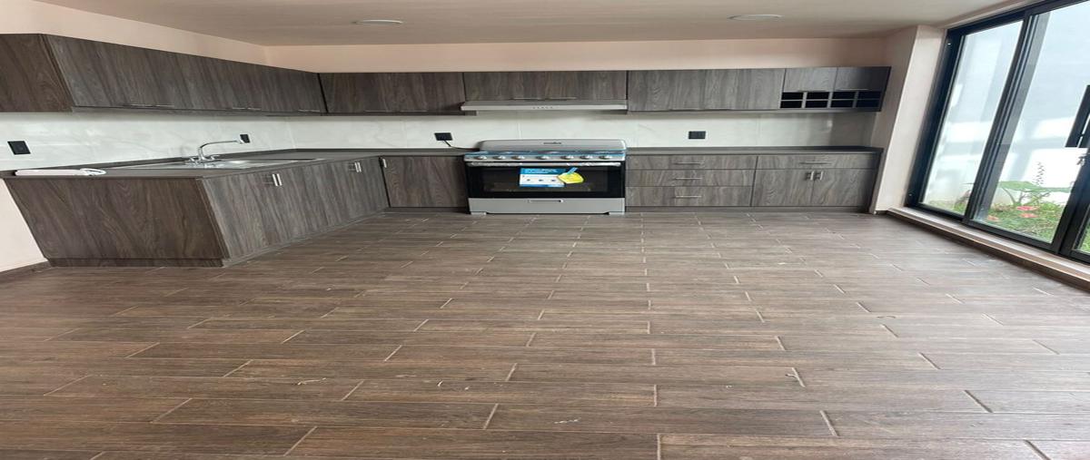 Foto de casa en vista hermosa , rinconada de vista hermosa, san cristóbal de las casas, chiapas, 0 foto 05 Foto de casa en venta en vista hermosa , rinconada de vista hermosa, san cristóbal de las casas, chiapas, 0 No. 05