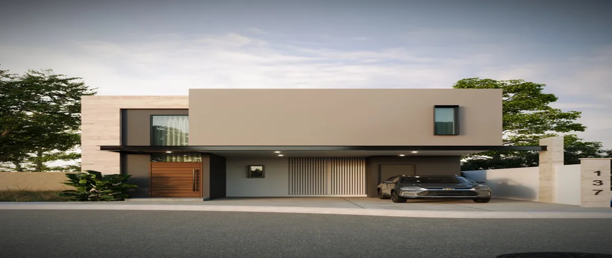 Foto de casa en condominio en venta en  , vista hermosa, saltillo, coahuila de zaragoza, 30208081 No. 01