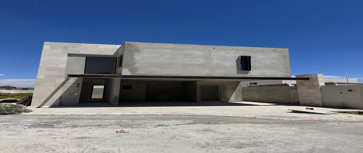 Foto de casa en condominio en venta en  , vista hermosa, saltillo, coahuila de zaragoza, 30208081 No. 03