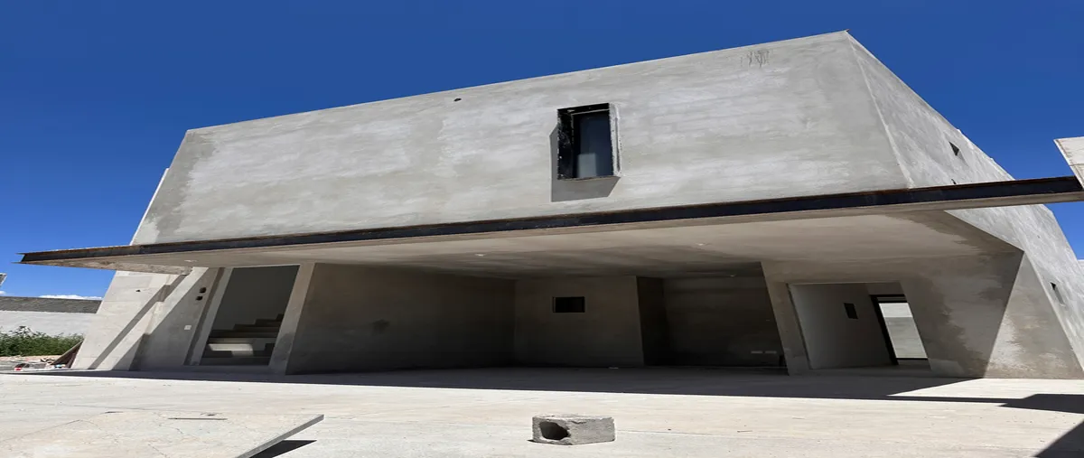 Foto de casa en condominio en venta en  , vista hermosa, saltillo, coahuila de zaragoza, 30208081 No. 04