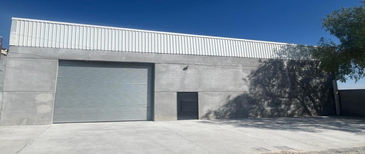 Foto de bodega en , vista hermosa, saltillo, coahuila de zaragoza, 0 foto 01 Foto de bodega en venta en , vista hermosa, saltillo, coahuila de zaragoza, 0 No. 01