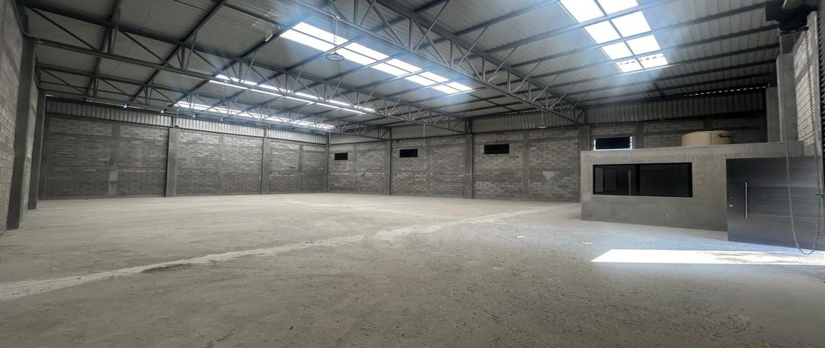 Foto de bodega en , vista hermosa, saltillo, coahuila de zaragoza, 0 foto 02 Foto de bodega en venta en , vista hermosa, saltillo, coahuila de zaragoza, 0 No. 02