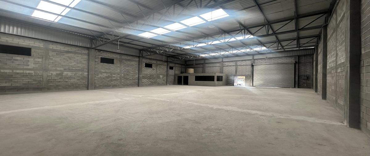Foto de bodega en , vista hermosa, saltillo, coahuila de zaragoza, 0 foto 03 Foto de bodega en venta en , vista hermosa, saltillo, coahuila de zaragoza, 0 No. 03
