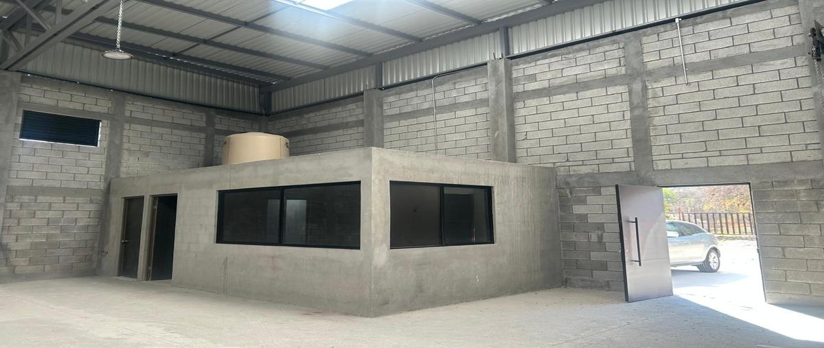 Foto de bodega en , vista hermosa, saltillo, coahuila de zaragoza, 0 foto 04 Foto de bodega en venta en , vista hermosa, saltillo, coahuila de zaragoza, 0 No. 04