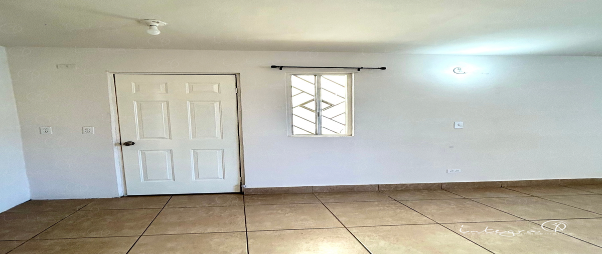 Foto de casa en renta en vista hermosa - san antonio de los vuelos , las villas santa fe, tijuana, baja california, 0 No. 03