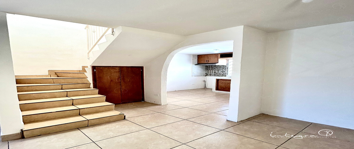 Foto de casa en renta en vista hermosa - san antonio de los vuelos , las villas santa fe, tijuana, baja california, 0 No. 04