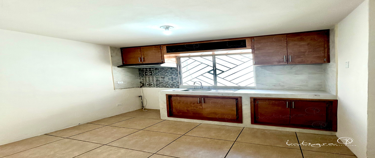 Foto de casa en renta en vista hermosa - san antonio de los vuelos , las villas santa fe, tijuana, baja california, 0 No. 05