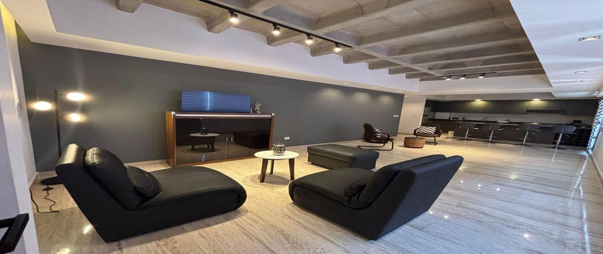 Foto de departamento en venta en  , vista hermosa, san luis potosí, san luis potosí, 30230866 No. 04