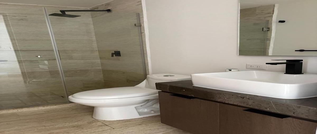Foto de departamento en renta en  , vista hermosa, san luis potosí, san luis potosí, 0 No. 04