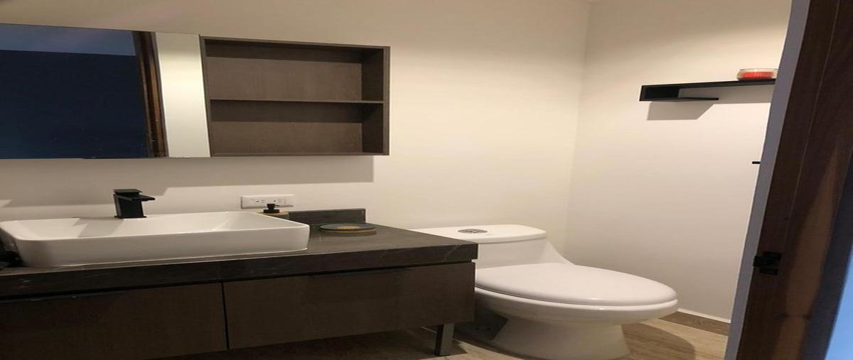 Foto de departamento en renta en  , vista hermosa, san luis potosí, san luis potosí, 0 No. 04