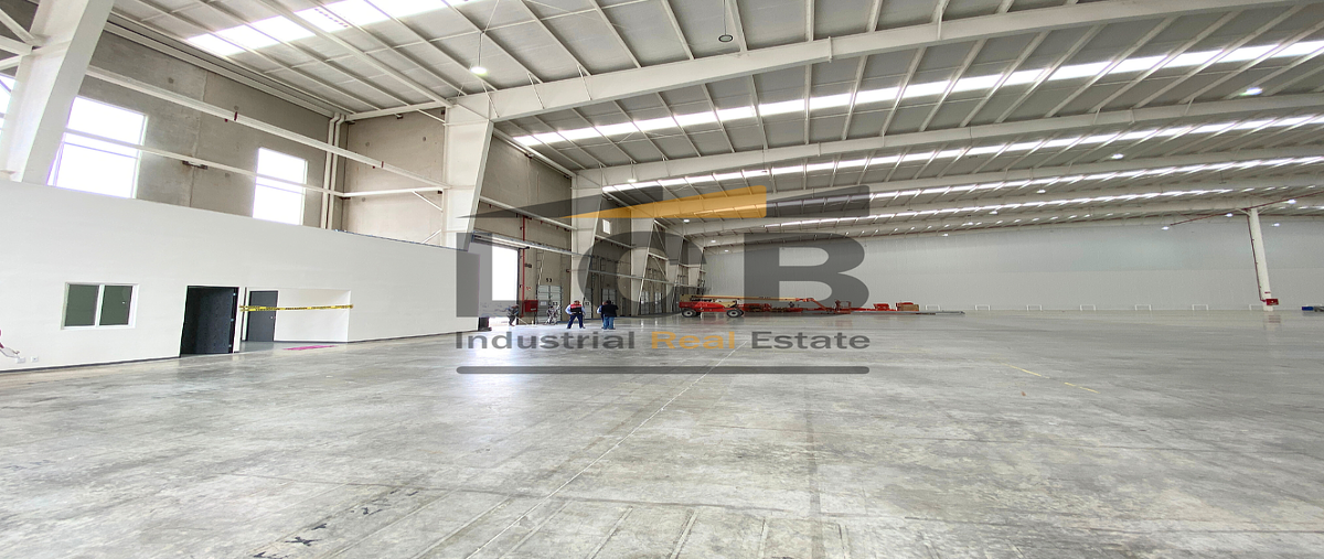 Foto de nave industrial en vista hermosa , santa bárbara, cuautitlán izcalli, méxico, 0 foto 03 Foto de nave industrial en renta en vista hermosa , santa bárbara, cuautitlán izcalli, méxico, 0 No. 03