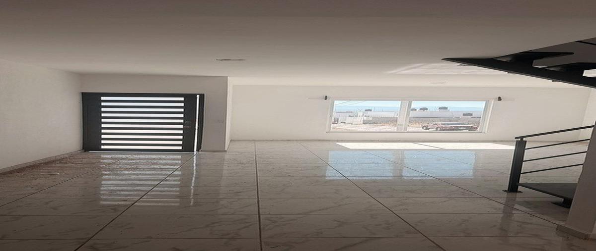 Foto de casa en venta en vista hermosa , santa teresa, guanajuato, guanajuato, 24551772 No. 03