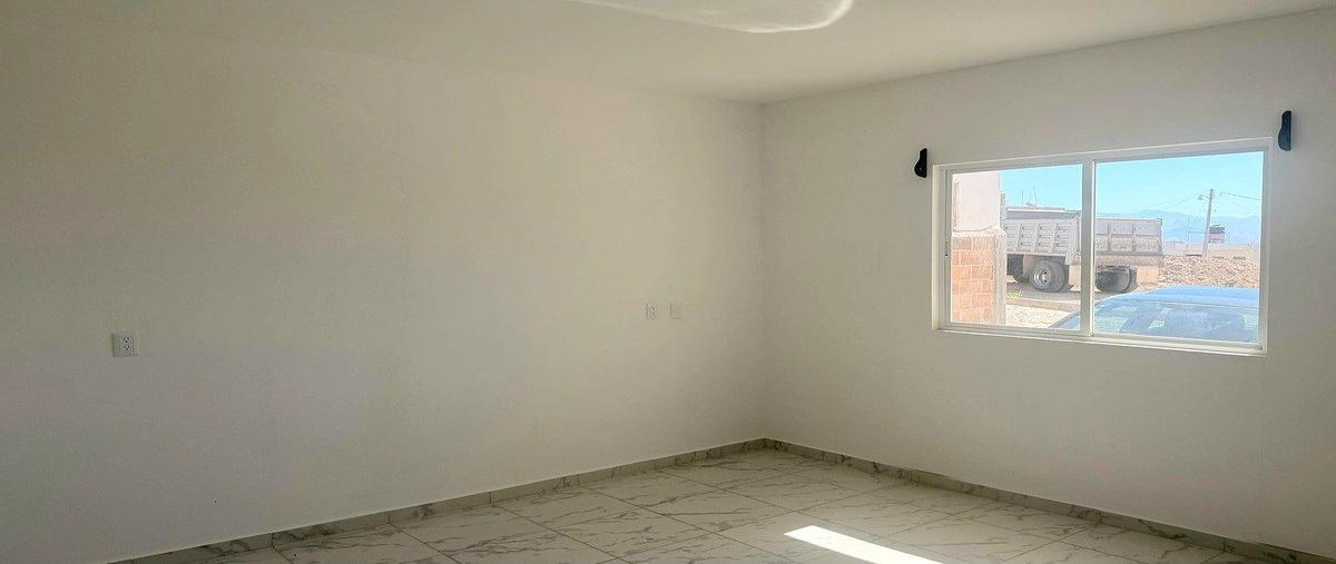 Foto de casa en venta en vista hermosa , santa teresa, guanajuato, guanajuato, 24551772 No. 04