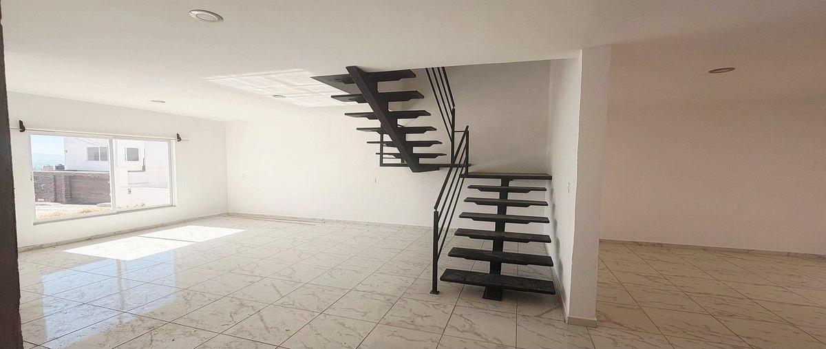 Foto de casa en venta en vista hermosa , santa teresa, guanajuato, guanajuato, 24551772 No. 05